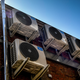 We need more of these, but we need them to be climate-friendly.